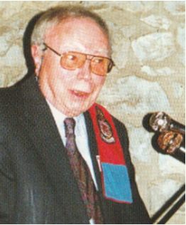 photo1